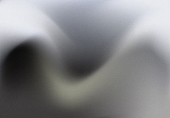 Gradient web abstrakt