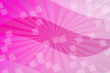 Obraz premium abstract, pattern, texture, pink, design, art, wallpaper, wave, purple, light, illustration, backdrop, red, blue, line, green, color, graphic, digital, lines, fabric, artistic, white, net, curve
