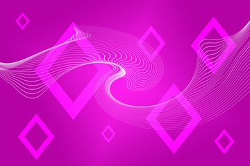 abstract, pattern, texture, pink, design, art, wallpaper, wave, purple, light, illustration, backdrop, red, blue, line, green, color, graphic, digital, lines, fabric, artistic, white, net, curve