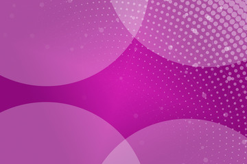 abstract, pattern, texture, pink, design, art, wallpaper, wave, purple, light, illustration, backdrop, red, blue, line, green, color, graphic, digital, lines, fabric, artistic, white, net, curve