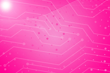 abstract, pattern, texture, pink, design, art, wallpaper, wave, purple, light, illustration, backdrop, red, blue, line, green, color, graphic, digital, lines, fabric, artistic, white, net, curve