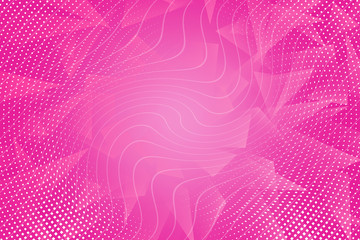 Obraz premium abstract, pink, purple, design, light, wallpaper, illustration, texture, pattern, blue, backdrop, violet, graphic, art, lines, color, gradient, white, red, wave, digital, curve, colorful, web,