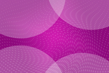 abstract, pink, purple, design, light, wallpaper, illustration, texture, pattern, blue, backdrop, violet, graphic, art, lines, color, gradient, white, red, wave, digital, curve, colorful, web,