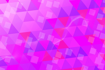 abstract, pink, purple, design, light, wallpaper, illustration, texture, pattern, blue, backdrop, violet, graphic, art, lines, color, gradient, white, red, wave, digital, curve, colorful, web,