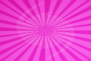 abstract, pink, purple, design, light, wallpaper, illustration, texture, pattern, blue, backdrop, violet, graphic, art, lines, color, gradient, white, red, wave, digital, curve, colorful, web,