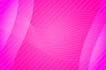 abstract, pink, purple, design, light, wallpaper, illustration, texture, pattern, blue, backdrop, violet, graphic, art, lines, color, gradient, white, red, wave, digital, curve, colorful, web,