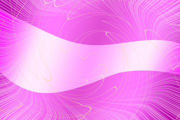 abstract, pink, design, wallpaper, wave, light, purple, texture, backdrop, illustration, art, blue, lines, digital, curve, pattern, backgrounds, waves, fractal, graphic, motion, white, line, red