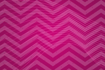 abstract, pink, design, wallpaper, wave, light, purple, texture, backdrop, illustration, art, blue, lines, digital, curve, pattern, backgrounds, waves, fractal, graphic, motion, white, line, red