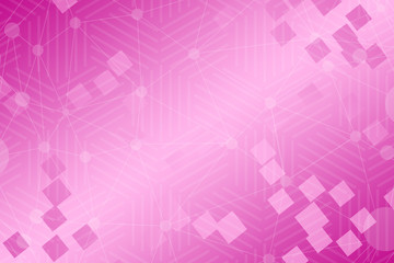 abstract, pink, design, wallpaper, wave, light, purple, texture, backdrop, illustration, art, blue, lines, digital, curve, pattern, backgrounds, waves, fractal, graphic, motion, white, line, red