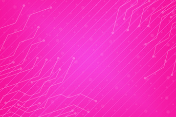 abstract, pink, design, wallpaper, wave, light, purple, texture, backdrop, illustration, art, blue, lines, digital, curve, pattern, backgrounds, waves, fractal, graphic, motion, white, line, red