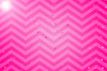 abstract, pink, design, wallpaper, wave, light, purple, texture, backdrop, illustration, art, blue, lines, digital, curve, pattern, backgrounds, waves, fractal, graphic, motion, white, line, red