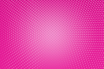 abstract, pink, design, wallpaper, wave, light, purple, texture, backdrop, illustration, art, blue, lines, digital, curve, pattern, backgrounds, waves, fractal, graphic, motion, white, line, red