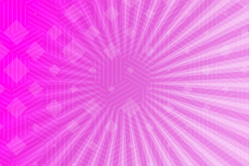 Obraz premium abstract, pink, design, wallpaper, wave, light, purple, texture, backdrop, illustration, art, blue, lines, digital, curve, pattern, backgrounds, waves, fractal, graphic, motion, white, line, red