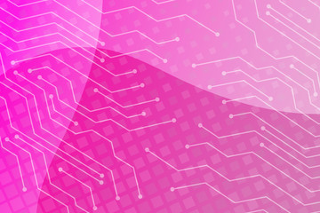 abstract, pink, design, wallpaper, wave, light, purple, texture, backdrop, illustration, art, blue, lines, digital, curve, pattern, backgrounds, waves, fractal, graphic, motion, white, line, red