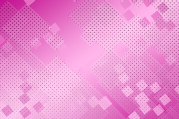 abstract, pink, design, wallpaper, wave, light, purple, texture, backdrop, illustration, art, blue, lines, digital, curve, pattern, backgrounds, waves, fractal, graphic, motion, white, line, red