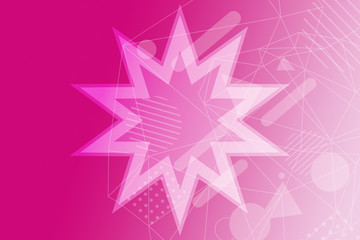 abstract, pink, wallpaper, design, purple, wave, illustration, art, texture, blue, pattern, light, graphic, lines, backdrop, white, digital, backgrounds, color, curve, line, waves, red, smooth, web