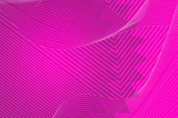 abstract, pink, wallpaper, design, purple, wave, illustration, art, texture, blue, pattern, light, graphic, lines, backdrop, white, digital, backgrounds, color, curve, line, waves, red, smooth, web