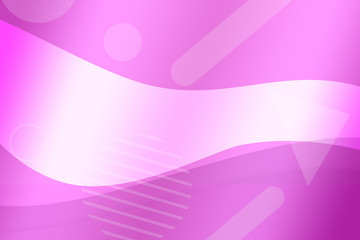 Obraz premium abstract, pattern, pink, design, wallpaper, texture, blue, light, backdrop, art, illustration, purple, graphic, backgrounds, wave, artistic, geometric, shape, mosaic, color, line, lines, violet