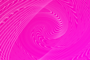 abstract, pattern, pink, design, wallpaper, texture, blue, light, backdrop, art, illustration, purple, graphic, backgrounds, wave, artistic, geometric, shape, mosaic, color, line, lines, violet
