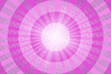 abstract, pattern, pink, design, wallpaper, texture, blue, light, backdrop, art, illustration, purple, graphic, backgrounds, wave, artistic, geometric, shape, mosaic, color, line, lines, violet