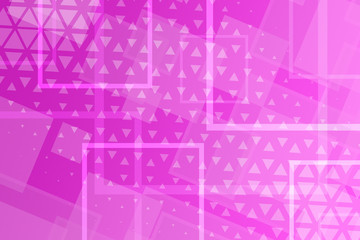 abstract, pattern, pink, design, wallpaper, texture, blue, light, backdrop, art, illustration, purple, graphic, backgrounds, wave, artistic, geometric, shape, mosaic, color, line, lines, violet