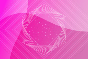 abstract, pattern, pink, design, wallpaper, texture, blue, light, backdrop, art, illustration, purple, graphic, backgrounds, wave, artistic, geometric, shape, mosaic, color, line, lines, violet