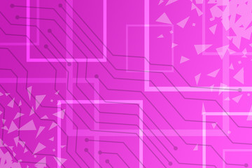 Obraz premium abstract, wave, blue, design, wallpaper, light, illustration, pattern, art, curve, line, backdrop, graphic, digital, pink, color, texture, technology, lines, motion, web, red, energy, purple, artistic