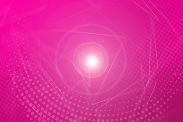 abstract, wave, blue, design, wallpaper, light, illustration, pattern, art, curve, line, backdrop, graphic, digital, pink, color, texture, technology, lines, motion, web, red, energy, purple, artistic