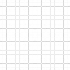 seamless grid techie pattern precise technology, background design mesh, vector illustration