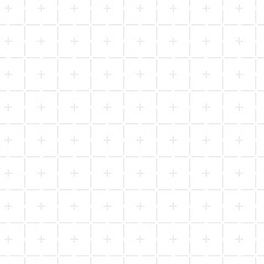 seamless grid techie pattern precise technology, background design mesh, vector illustration