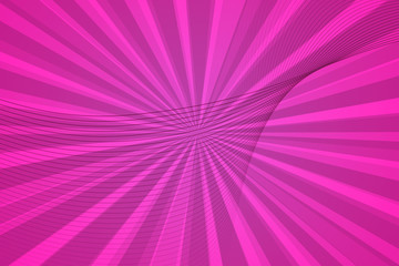 abstract, wave, blue, design, wallpaper, light, illustration, pattern, art, curve, line, backdrop, graphic, digital, pink, color, texture, technology, lines, motion, web, red, energy, purple, artistic