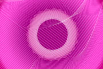 abstract, wave, blue, design, wallpaper, light, illustration, pattern, art, curve, line, backdrop, graphic, digital, pink, color, texture, technology, lines, motion, web, red, energy, purple, artistic