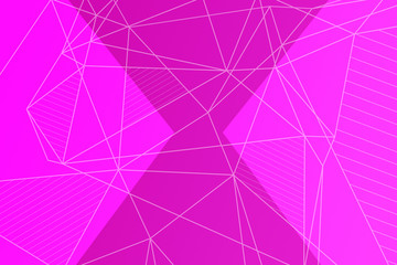 abstract, wave, blue, design, wallpaper, light, illustration, pattern, art, curve, line, backdrop, graphic, digital, pink, color, texture, technology, lines, motion, web, red, energy, purple, artistic