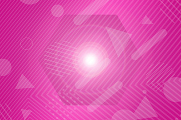 Obraz premium abstract, pink, design, wallpaper, purple, illustration, texture, light, wave, art, lines, pattern, backdrop, white, graphic, blue, waves, red, artistic, violet, decoration, line, digital, curves
