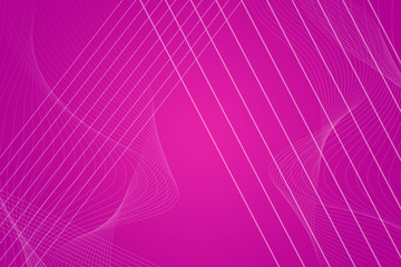 abstract, pink, design, wallpaper, purple, illustration, texture, light, wave, art, lines, pattern, backdrop, white, graphic, blue, waves, red, artistic, violet, decoration, line, digital, curves