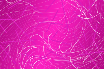 abstract, pink, design, wallpaper, purple, illustration, texture, light, wave, art, lines, pattern, backdrop, white, graphic, blue, waves, red, artistic, violet, decoration, line, digital, curves