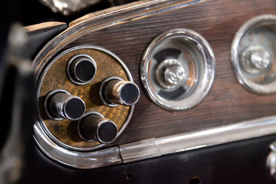 รูปภาพChaika – เลือกดูภาพถ่ายสต็อก เวกเตอร์ และวิดีโอ1,486 | Adobe Stock