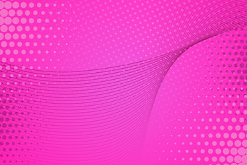 abstract, blue, wave, design, wallpaper, illustration, texture, line, pattern, light, art, lines, pink, waves, backgrounds, curve, graphic, digital, gradient, backdrop, artistic, color