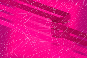 abstract, blue, wave, design, wallpaper, illustration, texture, line, pattern, light, art, lines, pink, waves, backgrounds, curve, graphic, digital, gradient, backdrop, artistic, color