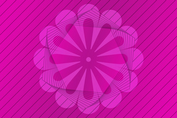 abstract, pattern, design, pink, blue, illustration, wallpaper, texture, backdrop, art, graphic, light, halftone, digital, green, dots, dot, color, red, purple, wave, backgrounds, web, technology