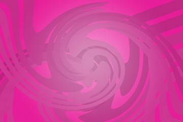 abstract, pattern, design, pink, blue, illustration, wallpaper, texture, backdrop, art, graphic, light, halftone, digital, green, dots, dot, color, red, purple, wave, backgrounds, web, technology