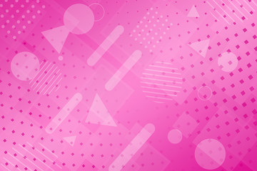 abstract, pattern, design, pink, blue, illustration, wallpaper, texture, backdrop, art, graphic, light, halftone, digital, green, dots, dot, color, red, purple, wave, backgrounds, web, technology