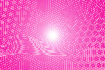 abstract, pattern, design, pink, blue, illustration, wallpaper, texture, backdrop, art, graphic, light, halftone, digital, green, dots, dot, color, red, purple, wave, backgrounds, web, technology