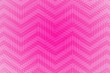 abstract, pattern, design, pink, blue, illustration, wallpaper, texture, backdrop, art, graphic, light, halftone, digital, green, dots, dot, color, red, purple, wave, backgrounds, web, technology