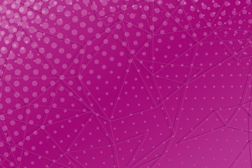 abstract, pattern, design, pink, blue, illustration, wallpaper, texture, backdrop, art, graphic, light, halftone, digital, green, dots, dot, color, red, purple, wave, backgrounds, web, technology