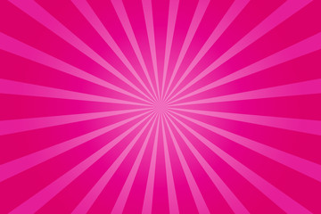 abstract, pattern, design, pink, blue, illustration, wallpaper, texture, backdrop, art, graphic, light, halftone, digital, green, dots, dot, color, red, purple, wave, backgrounds, web, technology