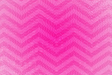 abstract, wave, blue, wallpaper, design, pattern, illustration, waves, texture, curve, line, art, pink, white, graphic, light, lines, color, green, artistic, gradient, digital, backgrounds, backdrop