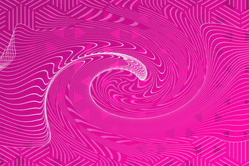 abstract, wave, blue, wallpaper, design, pattern, illustration, waves, texture, curve, line, art, pink, white, graphic, light, lines, color, green, artistic, gradient, digital, backgrounds, backdrop