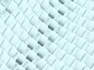 leather  textured background for design projects.