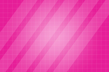 abstract, pink, design, light, wallpaper, purple, wave, illustration, red, texture, art, backdrop, white, waves, line, pattern, graphic, lines, motion, curve, backgrounds, flow, soft, color, digital